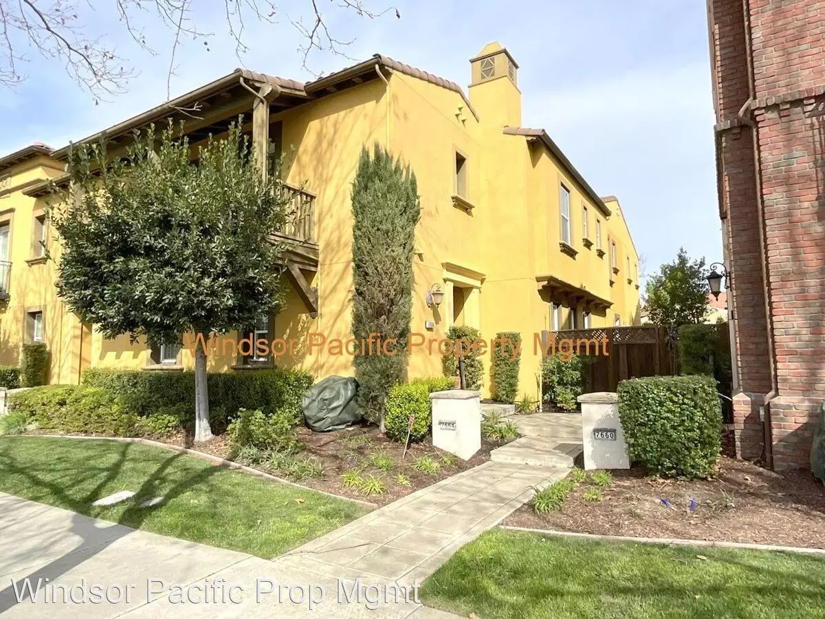 7664 Stoneleaf Road, San Ramon, CA 94582 photo 2