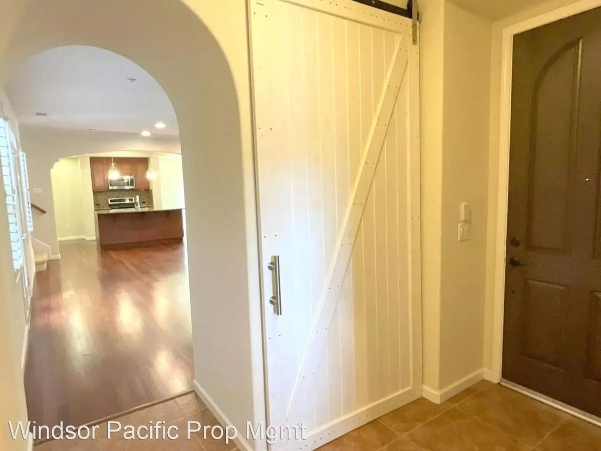 7664 Stoneleaf Road, San Ramon, CA 94582 photo 3