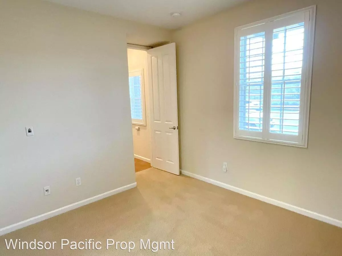 7664 Stoneleaf Road, San Ramon, CA 94582 photo 4