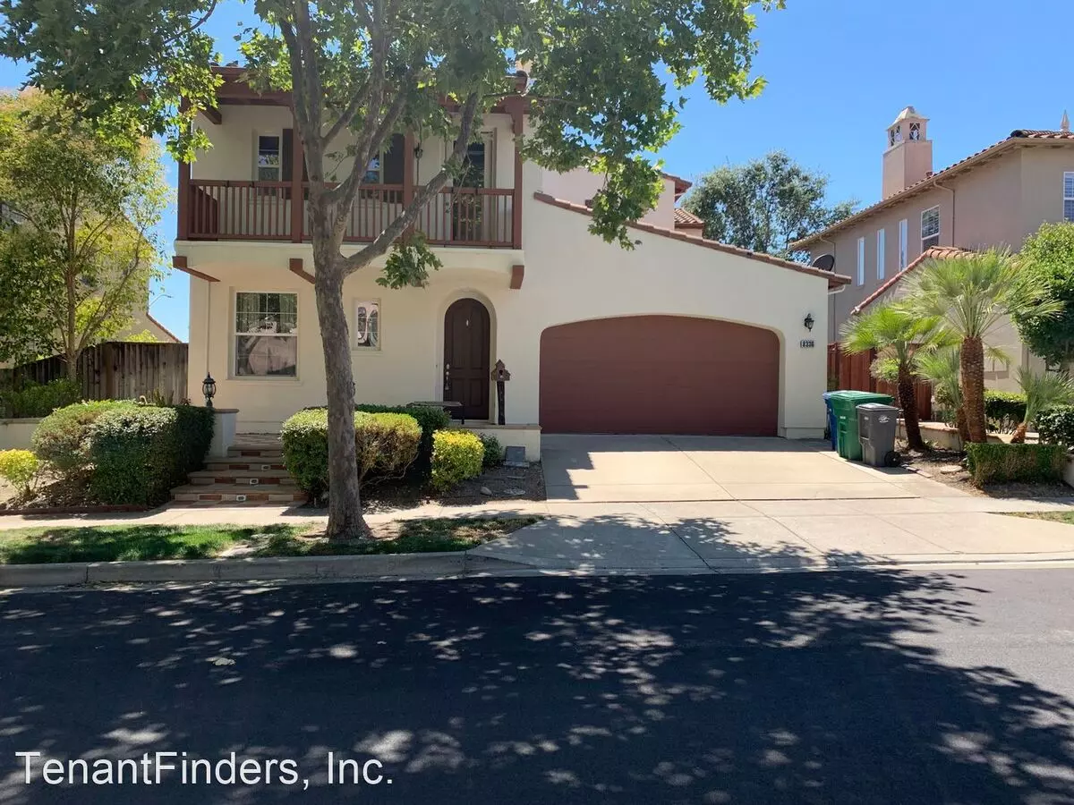 8336 Saturn Park Drive, San Ramon, CA 94582 photo 3