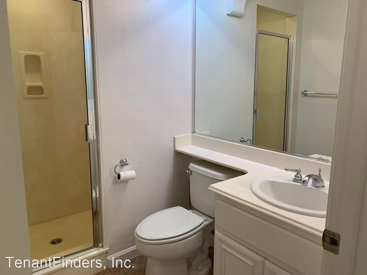 8336 Saturn Park Drive, San Ramon, CA 94582 photo 4