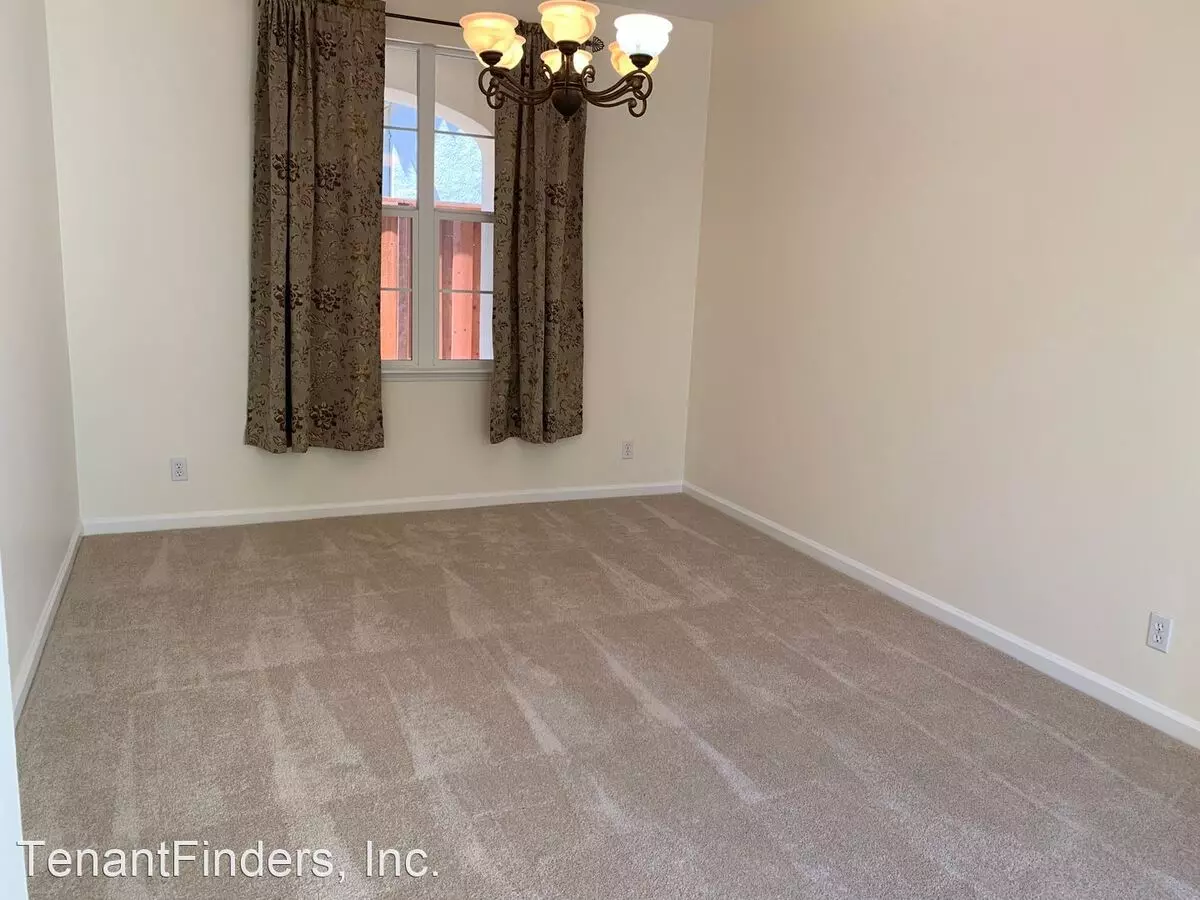 8336 Saturn Park Drive, San Ramon, CA 94582 photo 2