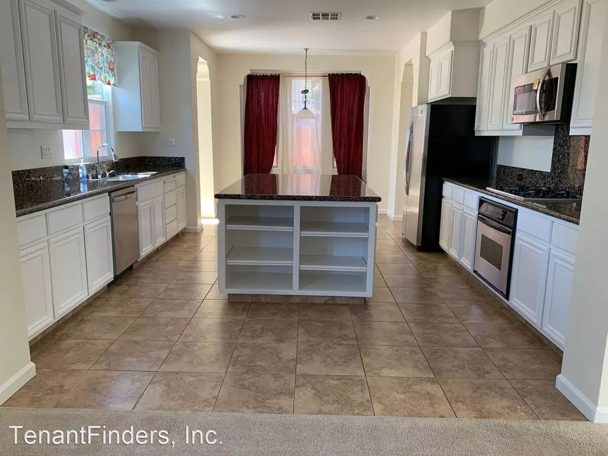 8336 Saturn Park Drive, San Ramon, CA 94582 photo 5