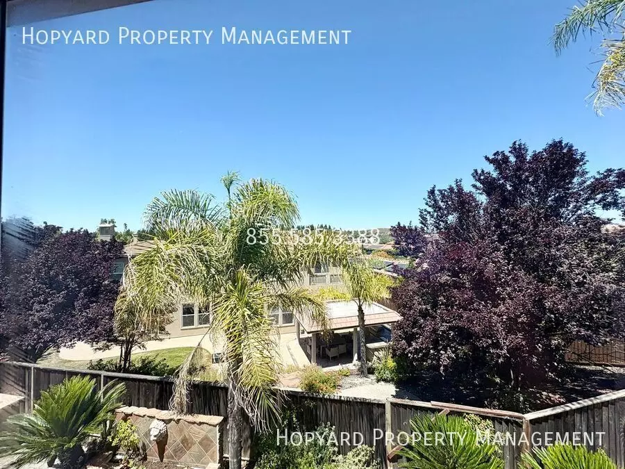 9619 Velvetleaf Circle, San Ramon, CA 94582 photo 3