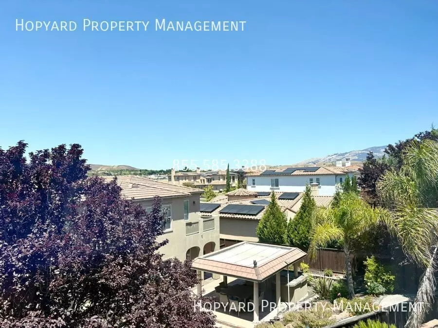9619 Velvetleaf Circle, San Ramon, CA 94582 photo 4