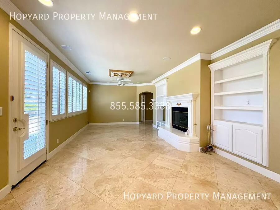 9619 Velvetleaf Circle, San Ramon, CA 94582 photo 5