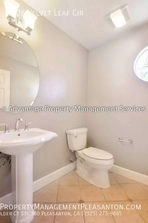 9628 Velvet Leaf Circle, San Ramon, CA 94582 photo 4