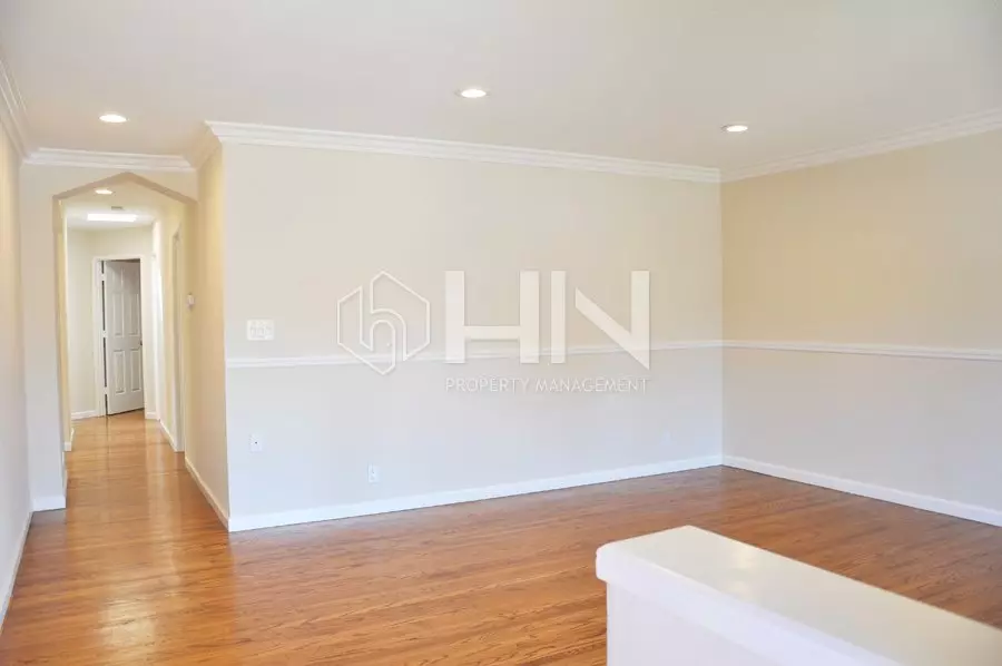9723 Davona Drive, San Ramon, CA 94583 photo 3