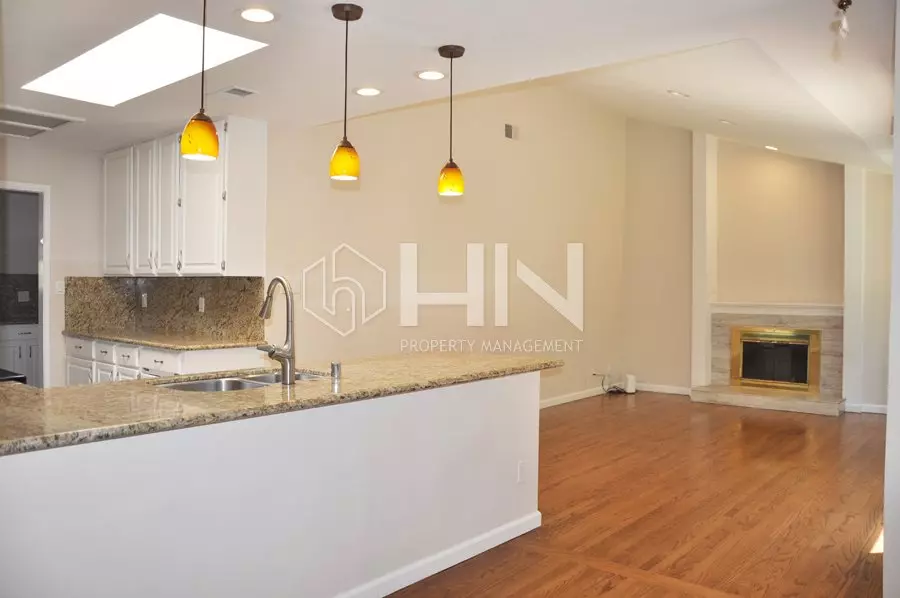 9723 Davona Drive, San Ramon, CA 94583 photo 4