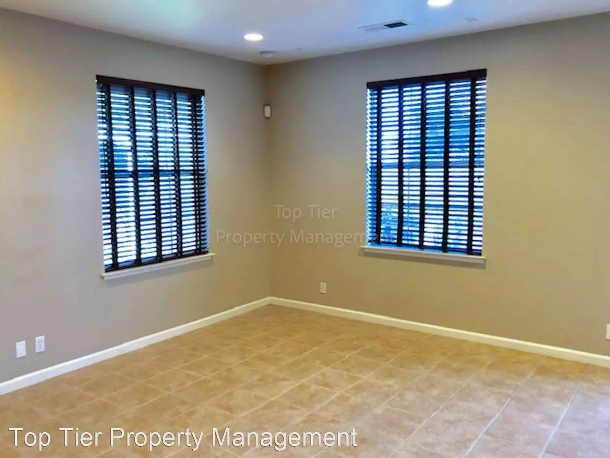 9792 Belladonna Drive, San Ramon, CA 94582 photo 3