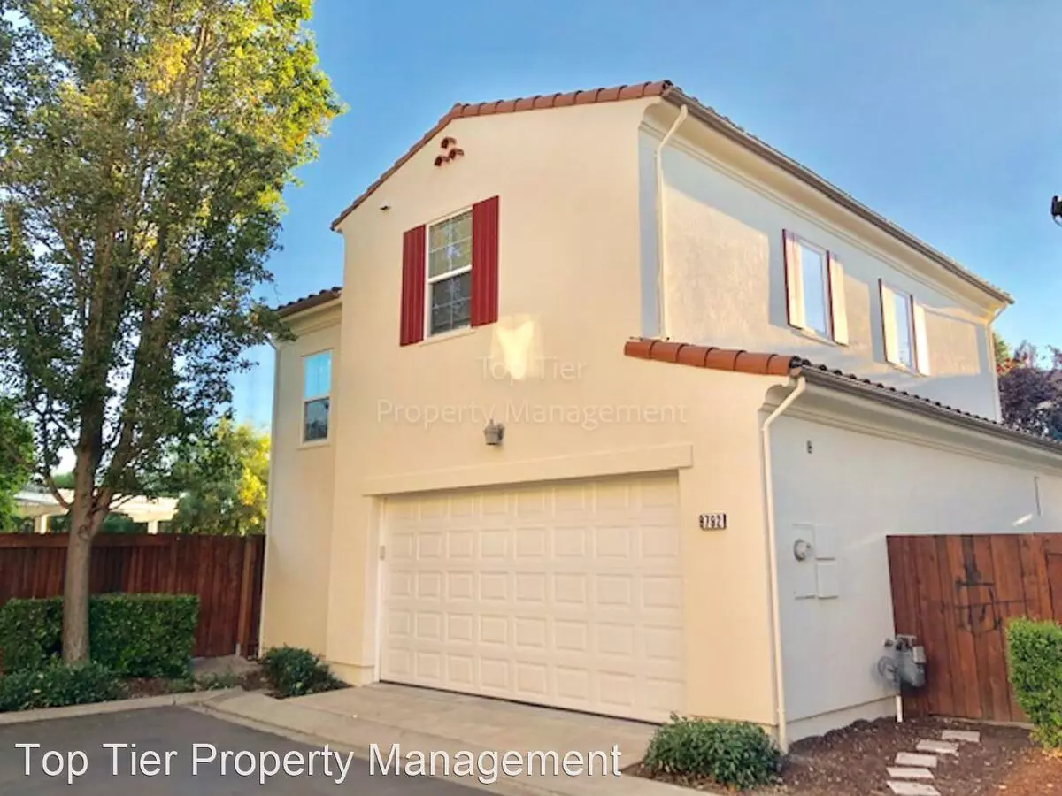 9792 Belladonna Drive, San Ramon, CA 94582 photo 2