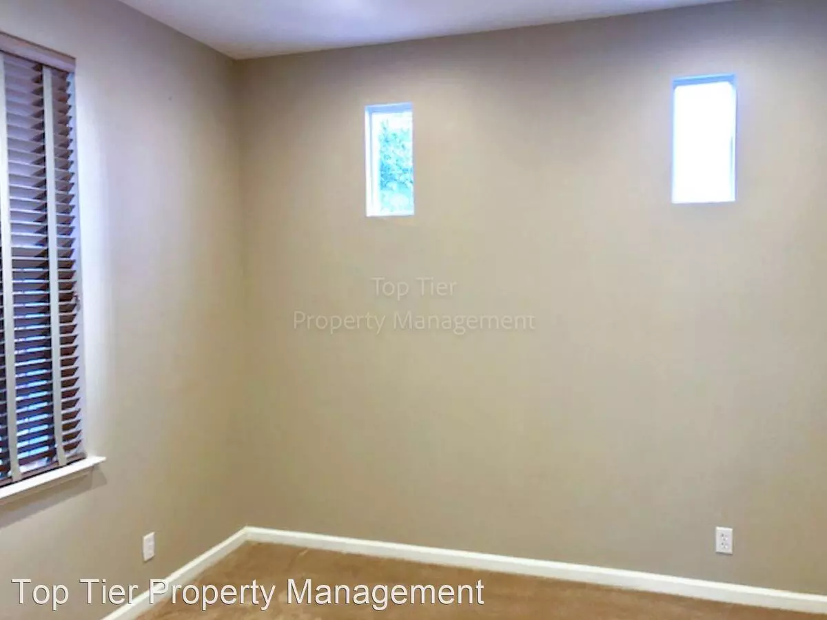 9792 Belladonna Drive, San Ramon, CA 94582 photo 4