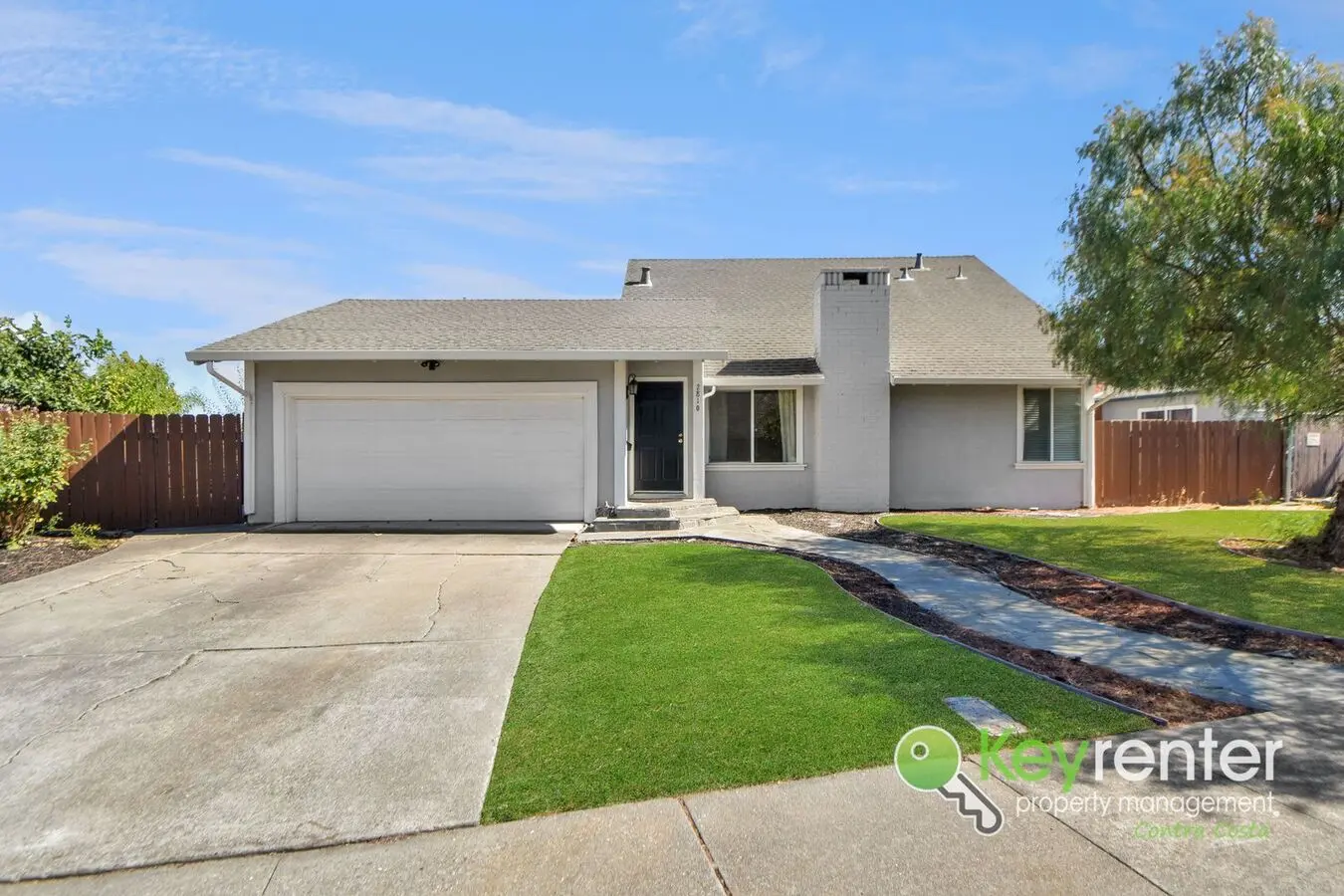 2810 Bowlin Ave photo 3