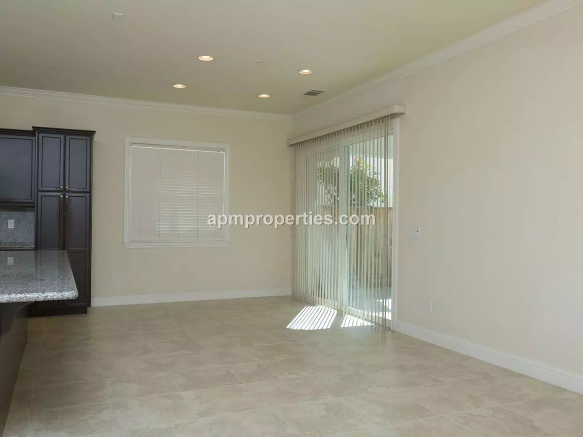 1333 Bayberry View Lane, San Ramon, CA 94582 photo 3