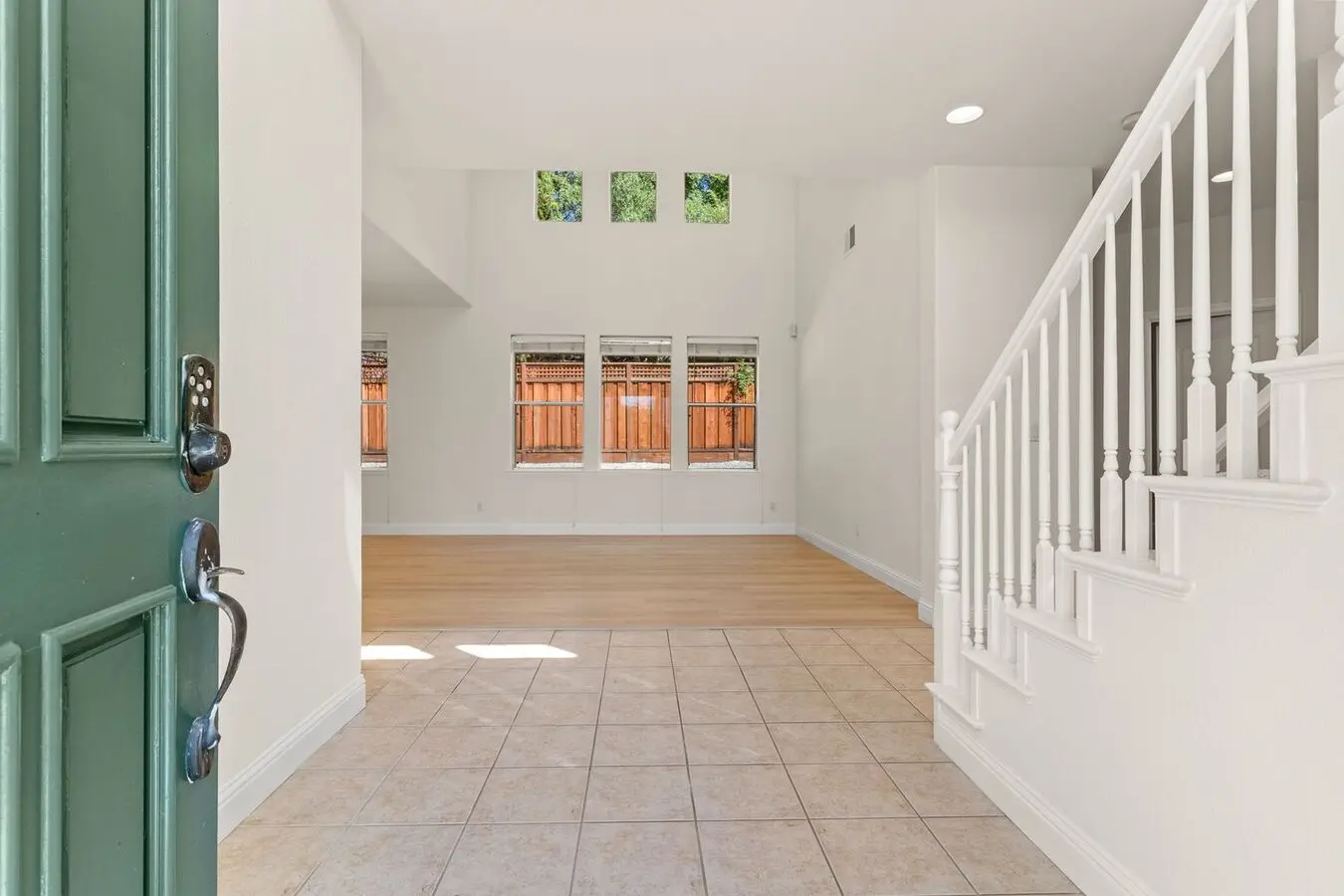 Luxurious 5bd San Ramon Executive Estate | Solar, Tesla Batteries &amp; 3-car Garage photo 4