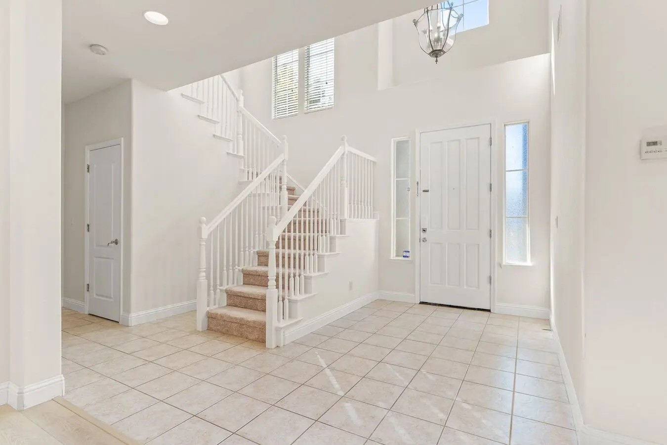 Luxurious 5bd San Ramon Executive Estate | Solar, Tesla Batteries &amp; 3-car Garage photo 5