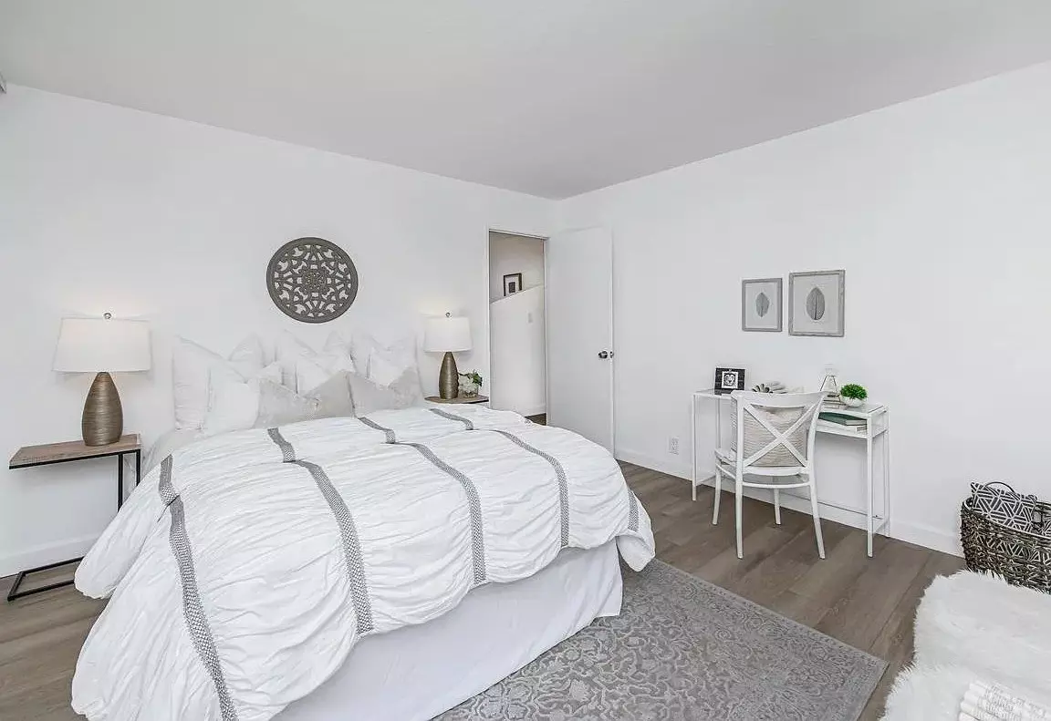 8975 Alcosta Blvd Apt 116 photo 2