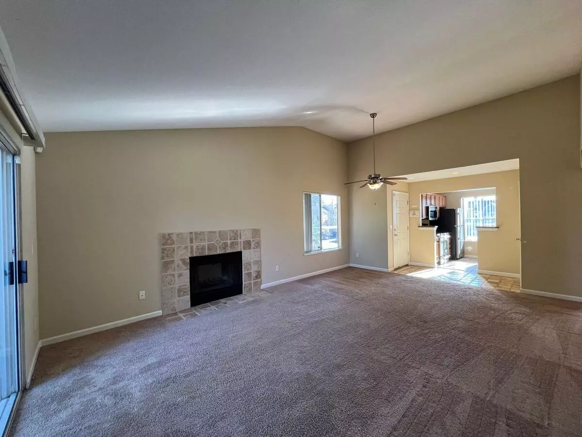 110 Reflections Drive, San Ramon, CA 94583 photo 3