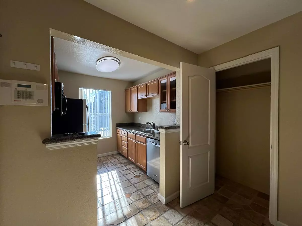 110 Reflections Drive, San Ramon, CA 94583 photo 4
