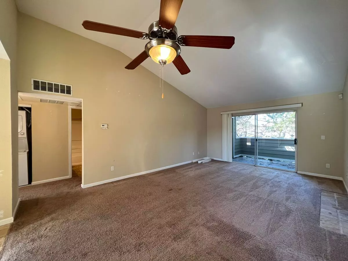 110 Reflections Drive, San Ramon, CA 94583 photo 2