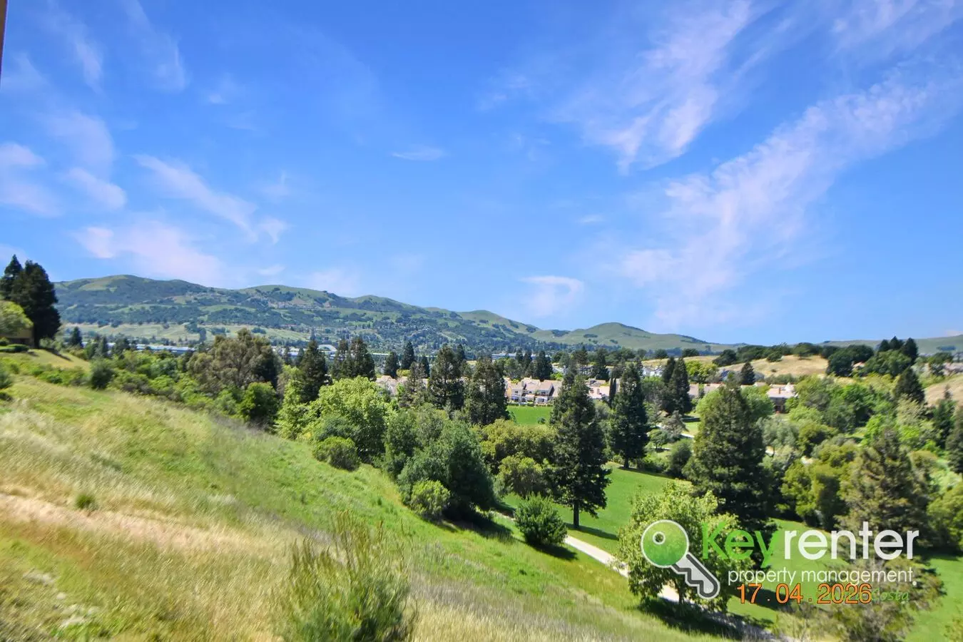 Views And More Views! Beautiful 1 Bedroom Condo Within Gated Community photo 3