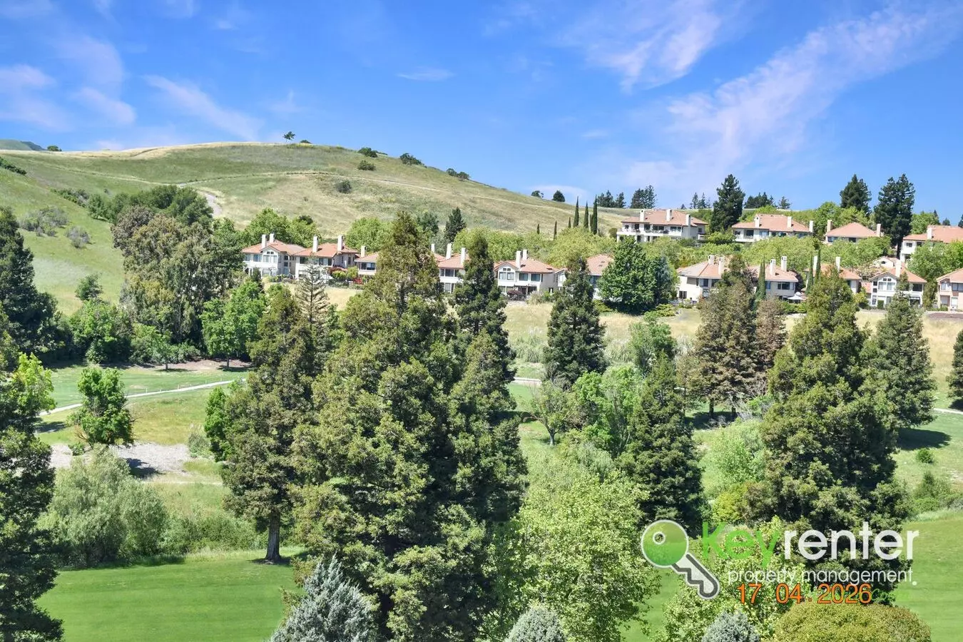 Views And More Views! Beautiful 1 Bedroom Condo Within Gated Community photo 5
