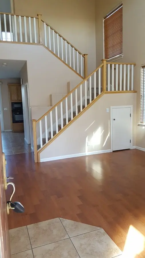 Windemere Canadora Two Story Home 3 Bed/2.5 Bath - Minutes To Bishop Ranch, City Center And Local Trails photo 3