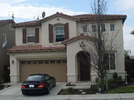 Windemere Canadora Two Story Home 3 Bed/2.5 Bath - Minutes To Bishop Ranch, City Center And Local Trails
