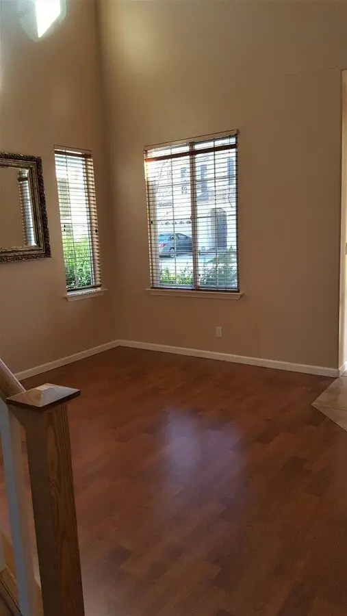 Windemere Canadora Two Story Home 3 Bed/2.5 Bath - Minutes To Bishop Ranch, City Center And Local Trails photo 5