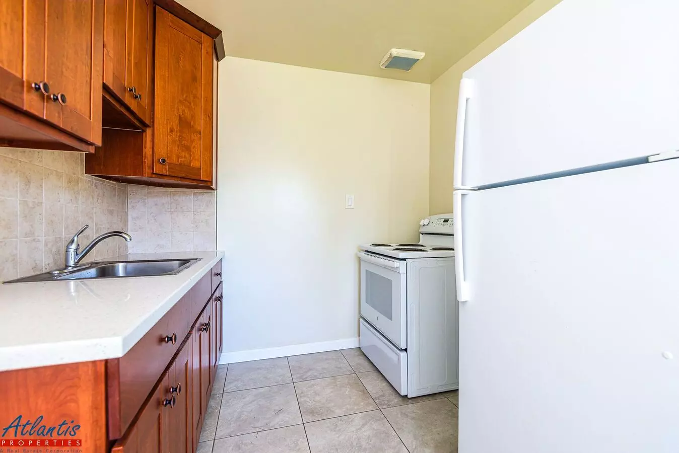 1591 Bellomy Street, Santa Clara, CA 95050 photo 3