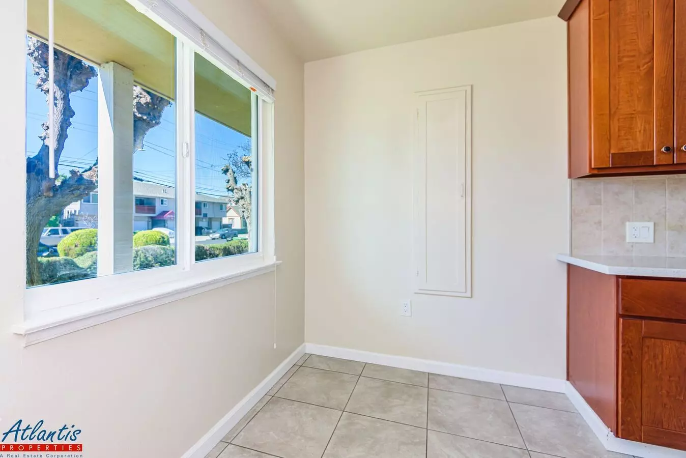 1591 Bellomy Street, Santa Clara, CA 95050 photo 2