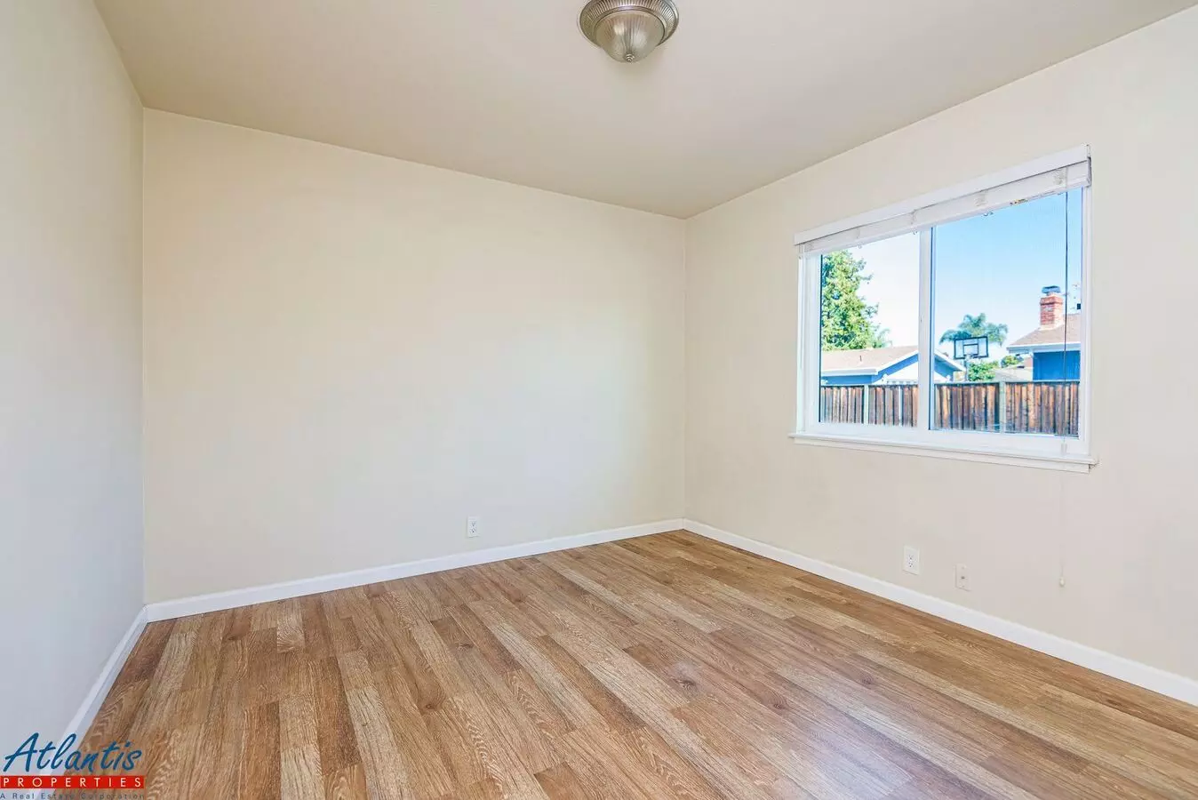 1591 Bellomy Street, Santa Clara, CA 95050 photo 4