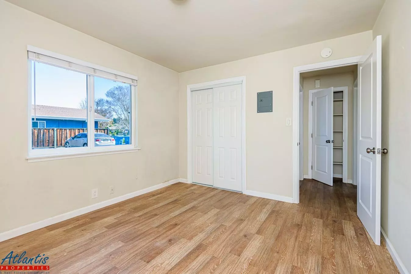 1591 Bellomy Street, Santa Clara, CA 95050 photo 5
