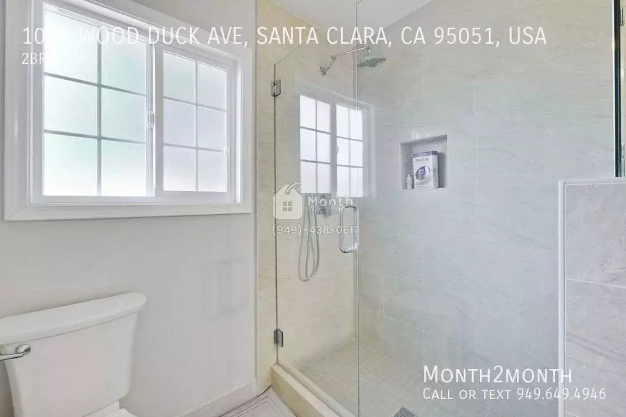 1090 Wood Duck Avenue, Santa Clara, CA 95051 photo 2