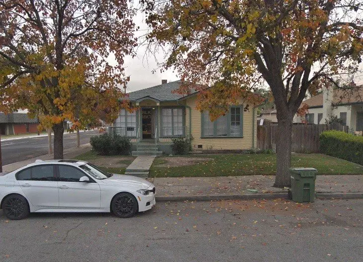 1206 Market St photo 3