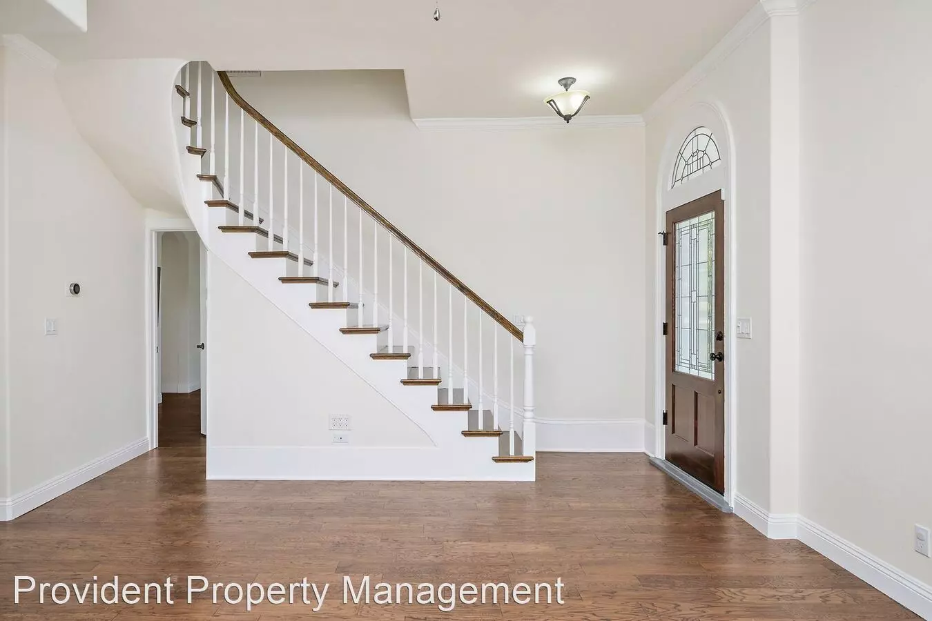 1217 Harrison Street, Santa Clara, CA 95050 photo 2