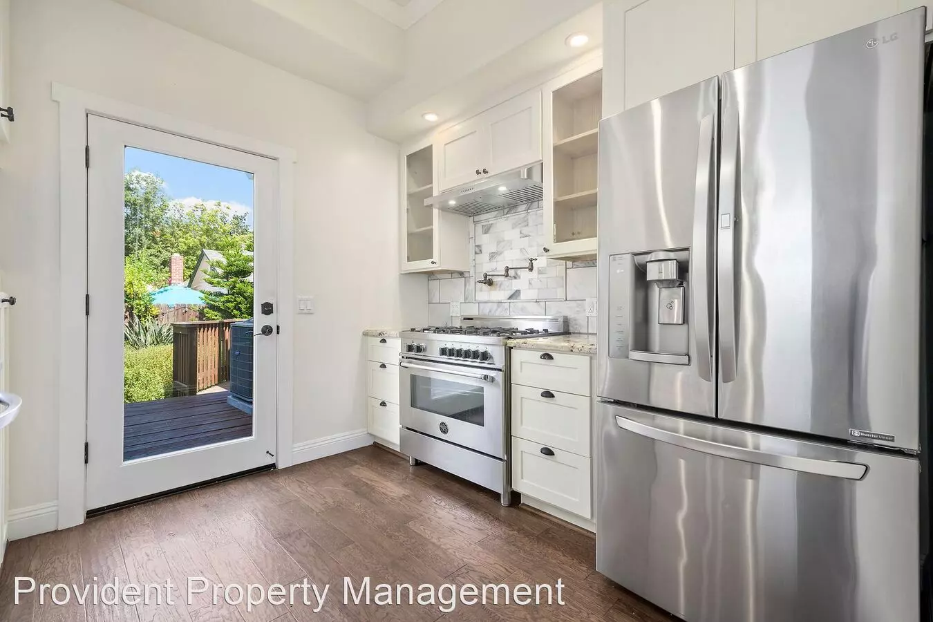 1217 Harrison Street, Santa Clara, CA 95050 photo 3