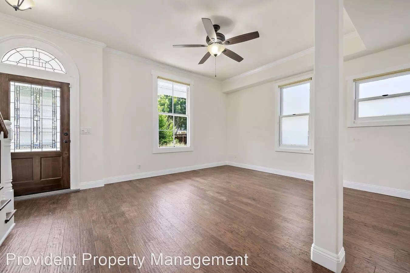 1217 Harrison Street, Santa Clara, CA 95050 photo 4