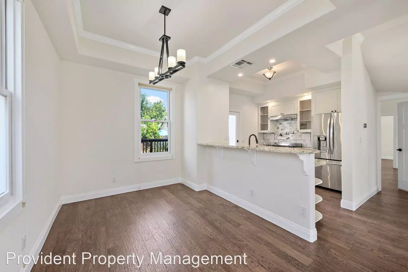 1217 Harrison Street, Santa Clara, CA 95050 photo 5