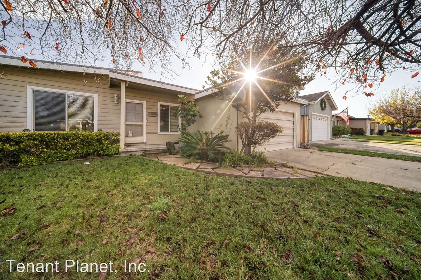 Lovely Home for Rent in Santa Clara photo 5