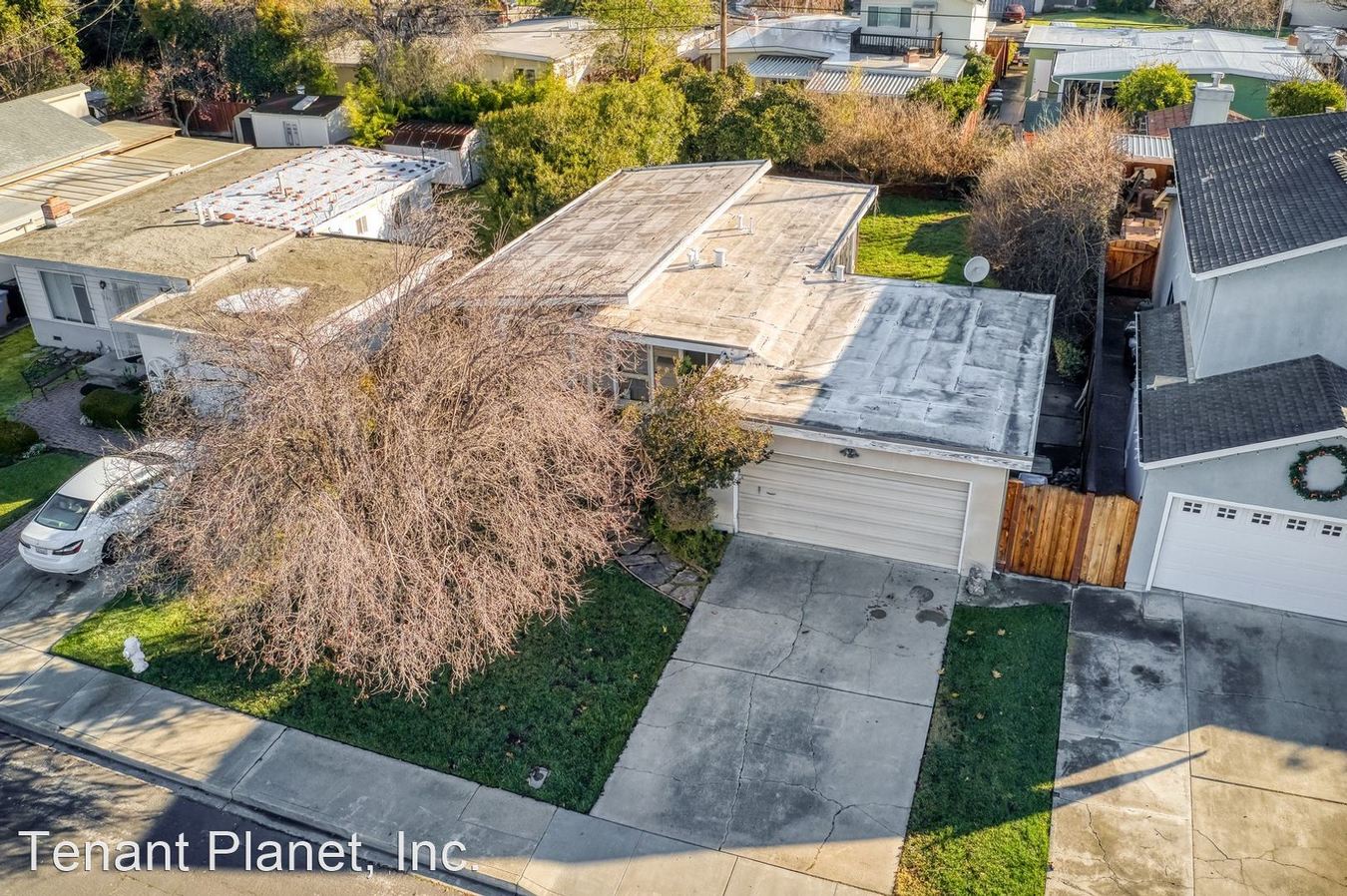 Lovely Home for Rent in Santa Clara photo 4