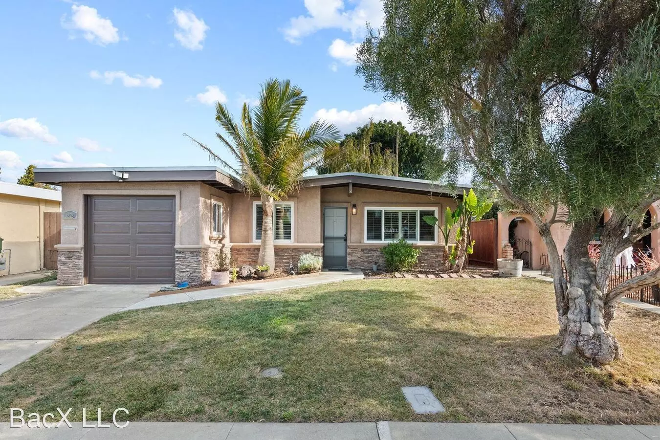1252 Cabrillo Ave photo 4
