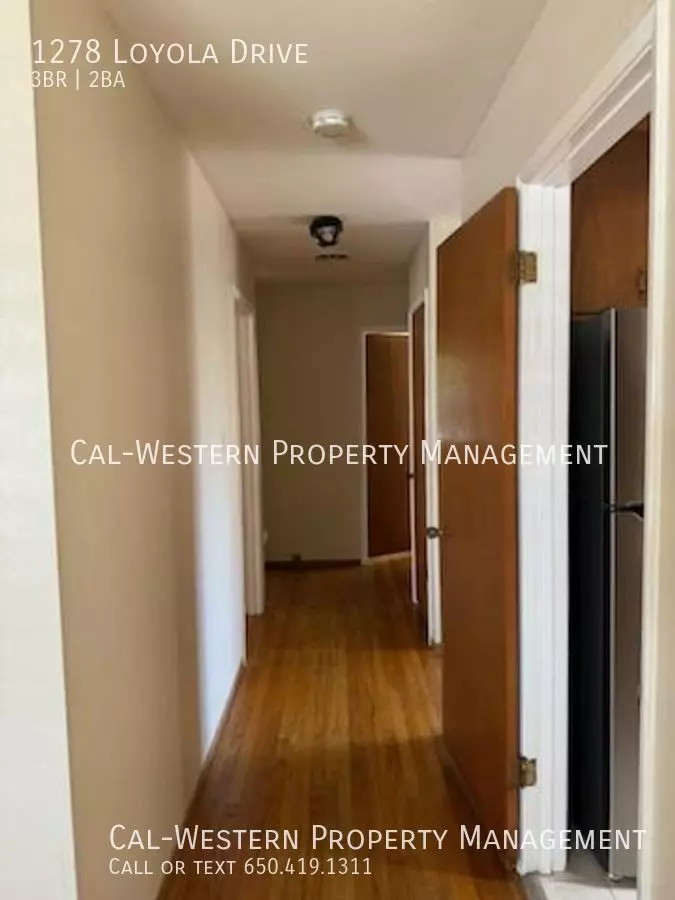 Santa Clara, 3 Bedroom 2 Bath Home photo 2
