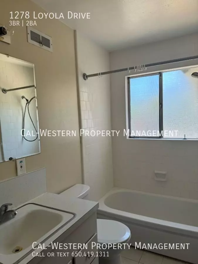 Santa Clara, 3 Bedroom 2 Bath Home photo 5