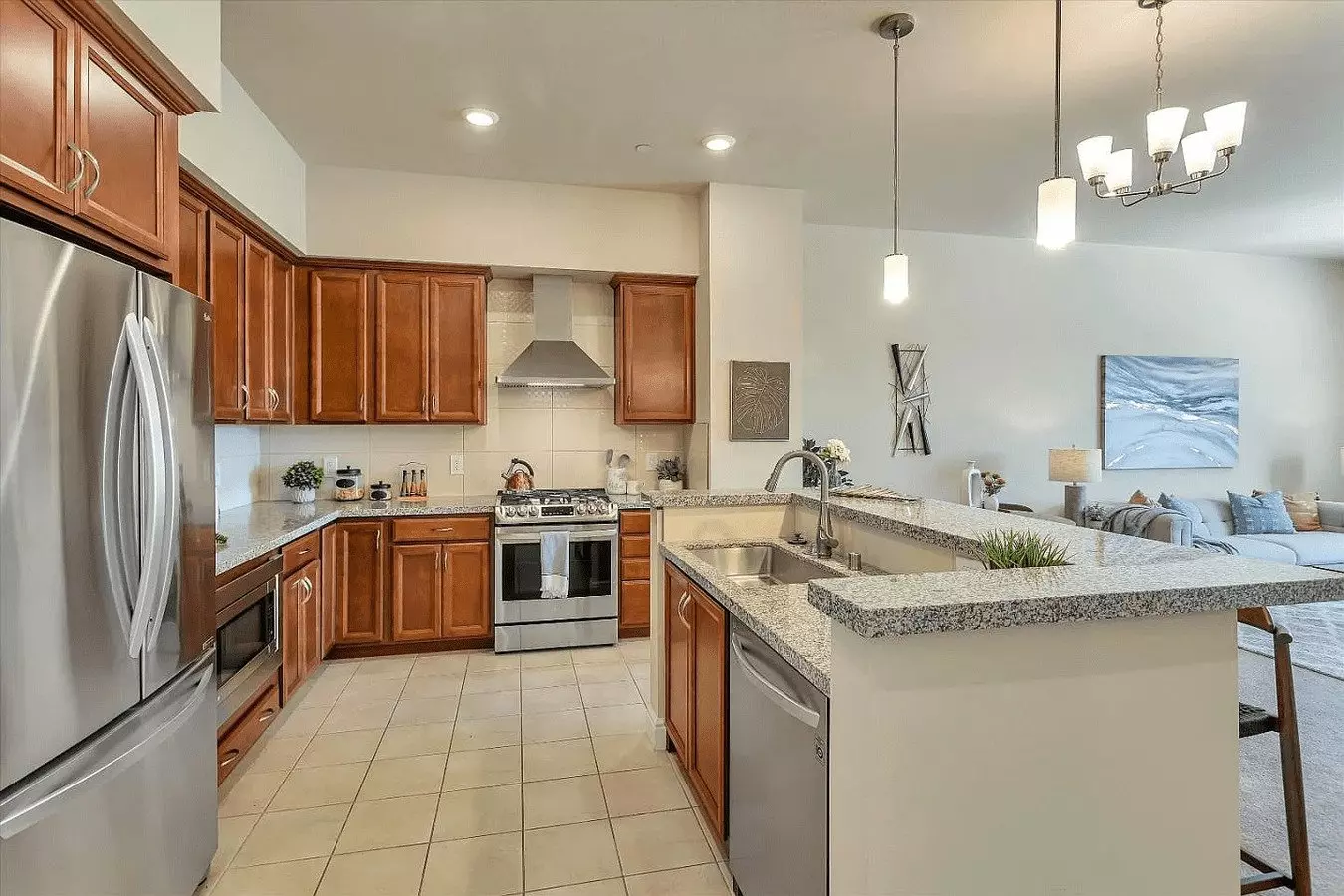 1368 El Camino Real Ste 303 photo 5