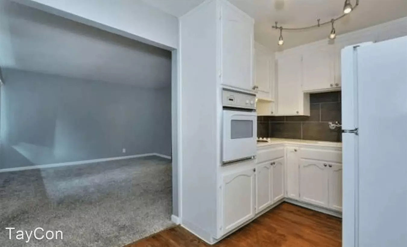155 Monroe Street, Santa Clara, CA 95050 photo 4
