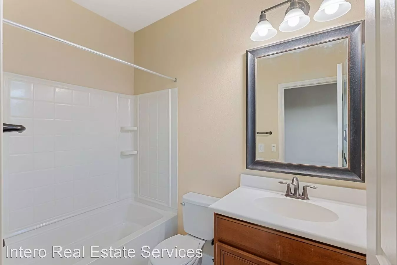 1580 Shore Place #6 photo 2