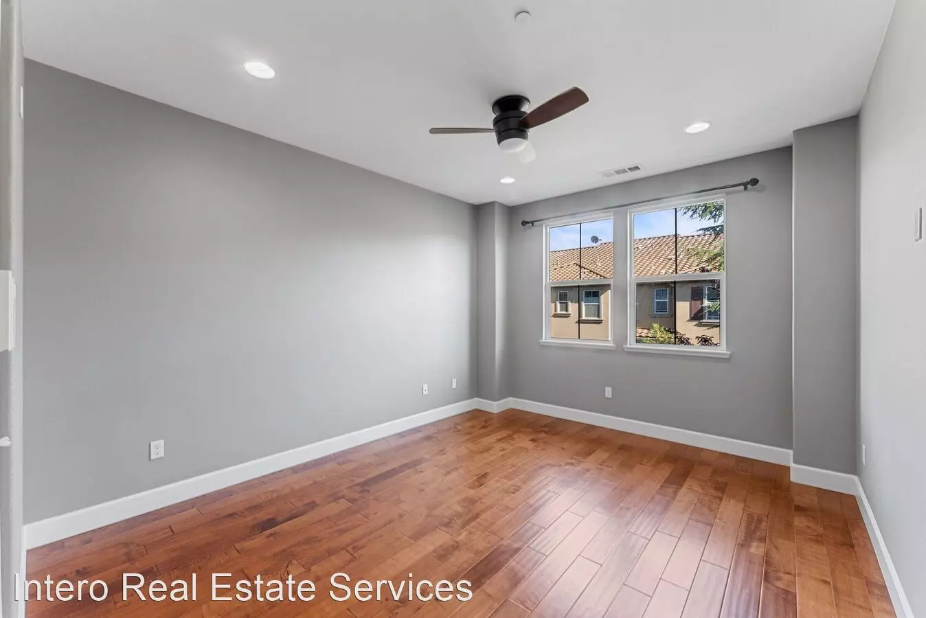 1580 Shore Place #6 photo 5