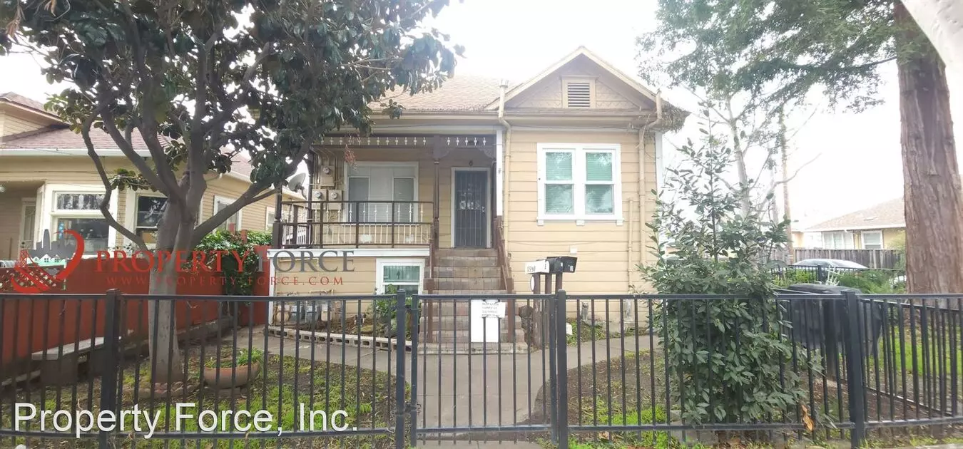 1590 Jackson St photo 3