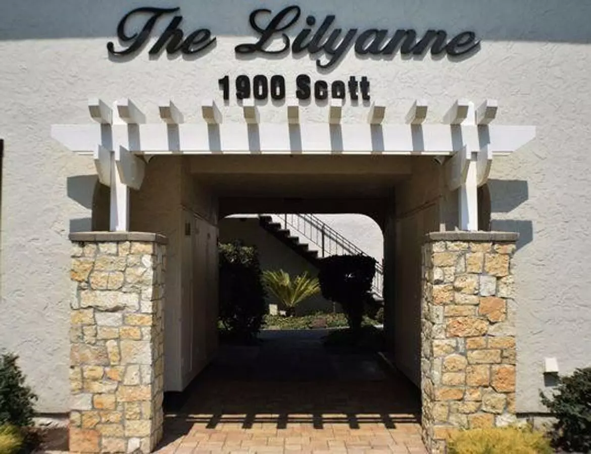 174 - The Lilyanne photo 2